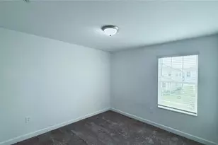 11830 Language Wy, Orlando, FL 32832 - Photo 30