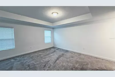 11830 Language Way, Orlando, FL 32832 - Photo 36