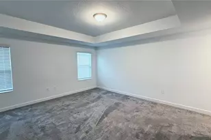 11830 Language Wy, Orlando, FL 32832 - Photo 36