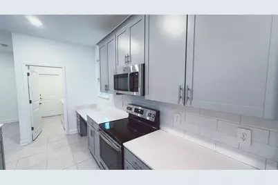 11830 Language Way, Orlando, FL 32832 - Photo 6