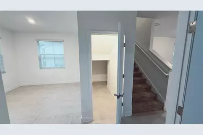 11830 Language Way, Orlando, FL 32832 - Photo 18
