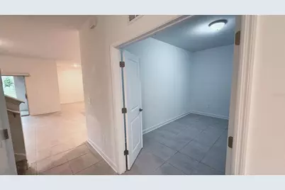11830 Language Way, Orlando, FL 32832 - Photo 16