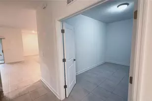 11830 Language Wy, Orlando, FL 32832 - Photo 16