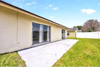 2790 Muscatello Street, Orlando, FL 32837 - Photo 26