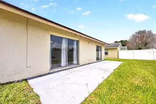 2790 Muscatello St, Orlando, FL 32837 - Photo 26