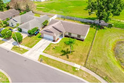 2790 Muscatello Street, Orlando, FL 32837 - Photo 4