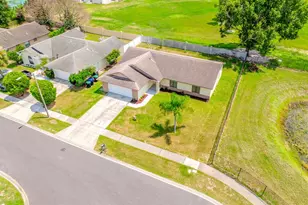 2790 Muscatello St, Orlando, FL 32837 - Photo 4
