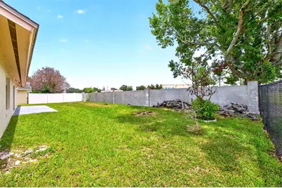 2790 Muscatello Street, Orlando, FL 32837 - Photo 28