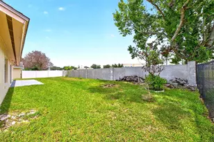 2790 Muscatello St, Orlando, FL 32837 - Photo 28