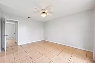 2790 Muscatello St, Orlando, FL 32837 - Photo 18