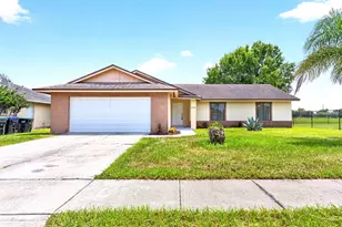 2790 Muscatello St, Orlando, FL 32837 - Photo 2