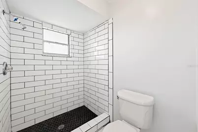 2790 Muscatello Street, Orlando, FL 32837 - Photo 20