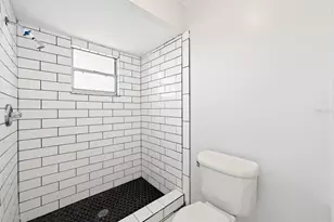 2790 Muscatello St, Orlando, FL 32837 - Photo 20