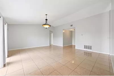 2790 Muscatello Street, Orlando, FL 32837 - Photo 16