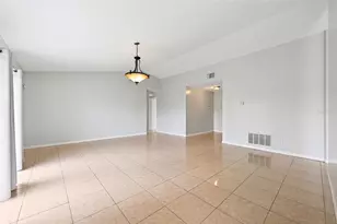 2790 Muscatello St, Orlando, FL 32837 - Photo 16