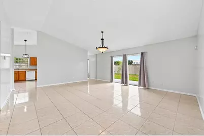 2790 Muscatello Street, Orlando, FL 32837 - Photo 14