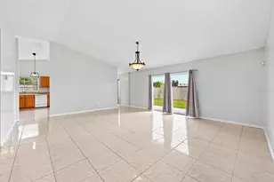2790 Muscatello St, Orlando, FL 32837 - Photo 14