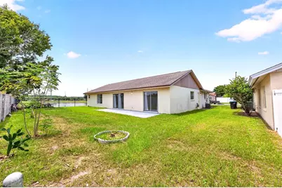2790 Muscatello Street, Orlando, FL 32837 - Photo 24