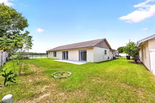 2790 Muscatello St, Orlando, FL 32837 - Photo 24