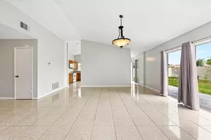 2790 Muscatello St, Orlando, FL 32837 - Photo 8