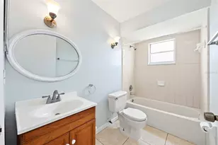 2790 Muscatello St, Orlando, FL 32837 - Photo 22