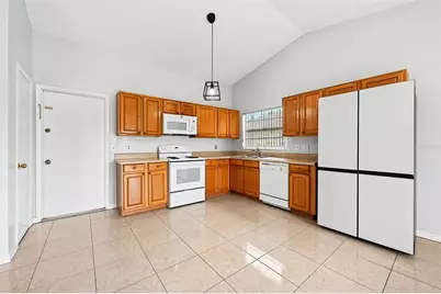 2790 Muscatello Street, Orlando, FL 32837 - Photo 10