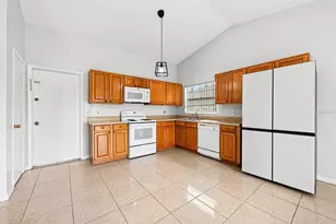 2790 Muscatello St, Orlando, FL 32837 - Photo 10