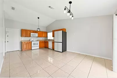 2790 Muscatello Street, Orlando, FL 32837 - Photo 12