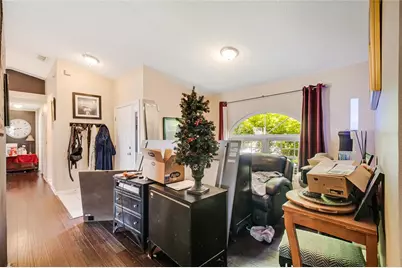 5121 Heatherstone Court, Kissimmee, FL 34758 - Photo 34