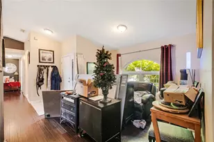 5121 Heatherstone Ct, Kissimmee, FL 34758 - Photo 34