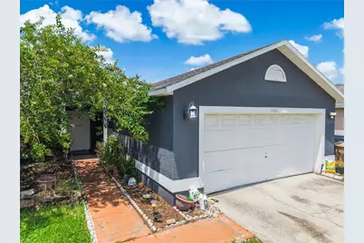 5121 Heatherstone Court, Kissimmee, FL 34758 - Photo 18