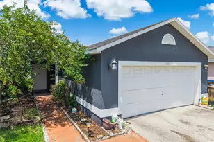 5121 Heatherstone Ct, Kissimmee, FL 34758 - Photo 18