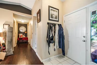 5121 Heatherstone Court, Kissimmee, FL 34758 - Photo 20