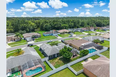 5121 Heatherstone Court, Kissimmee, FL 34758 - Photo 6