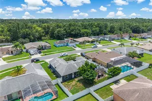 5121 Heatherstone Ct, Kissimmee, FL 34758 - Photo 6