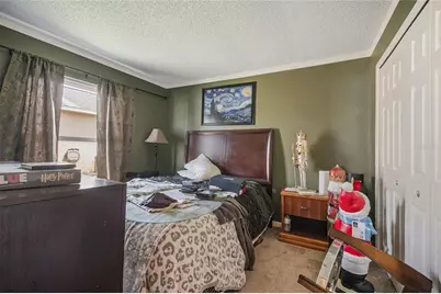 5121 Heatherstone Court, Kissimmee, FL 34758 - Photo 26