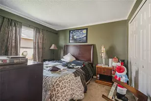 5121 Heatherstone Ct, Kissimmee, FL 34758 - Photo 26