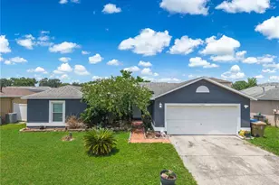 5121 Heatherstone Ct, Kissimmee, FL 34758 - Photo 2