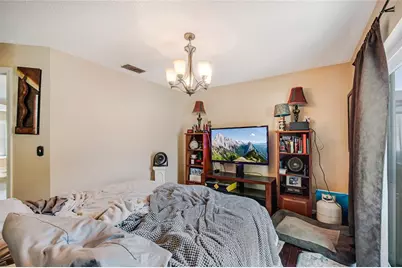 5121 Heatherstone Court, Kissimmee, FL 34758 - Photo 40
