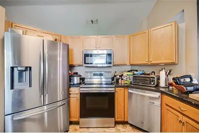 5121 Heatherstone Court, Kissimmee, FL 34758 - Photo 38