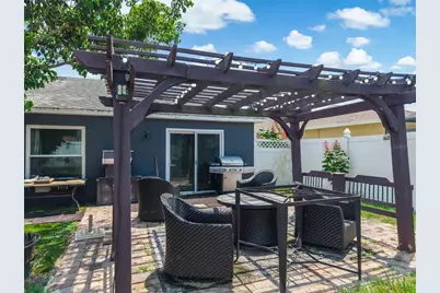 5121 Heatherstone Court, Kissimmee, FL 34758 - Photo 8