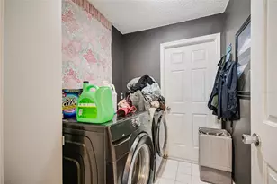 5121 Heatherstone Ct, Kissimmee, FL 34758 - Photo 22