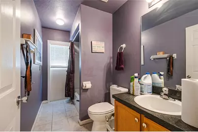 5121 Heatherstone Court, Kissimmee, FL 34758 - Photo 24