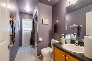 5121 Heatherstone Ct, Kissimmee, FL 34758 - Photo 24