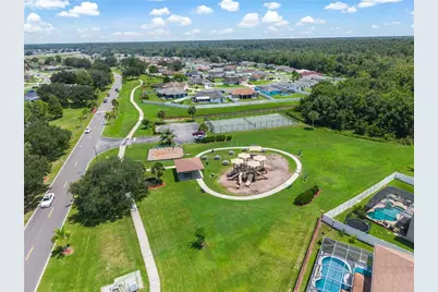 5121 Heatherstone Court, Kissimmee, FL 34758 - Photo 12