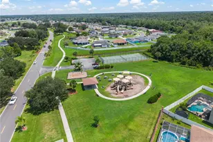 5121 Heatherstone Ct, Kissimmee, FL 34758 - Photo 12