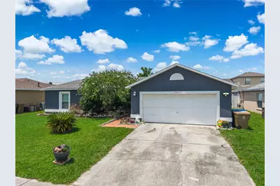 5121 Heatherstone Court, Kissimmee, FL 34758 - Photo 16