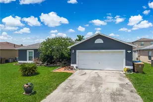 5121 Heatherstone Ct, Kissimmee, FL 34758 - Photo 16