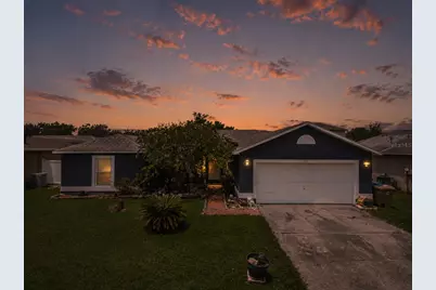 5121 Heatherstone Court, Kissimmee, FL 34758 - Photo 2