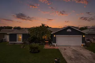 5121 Heatherstone Ct, Kissimmee, FL 34758 - Photo 2